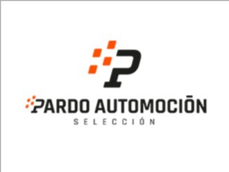 logo de Pardo Automoción Selección