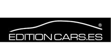 logo de Edition Cars SL