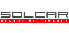 logo de Solcar Centro Multimarca