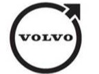 logo de VOLVO ANKARA MOTOR