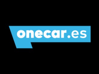 logo de Onecar.es