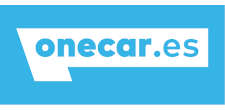logo de Onecar.es