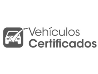 logo de Automoviles Hernandez 