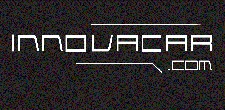 logo de Innovacar