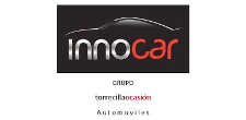 logo de INNOCAR