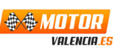 logo de Motor Valencia