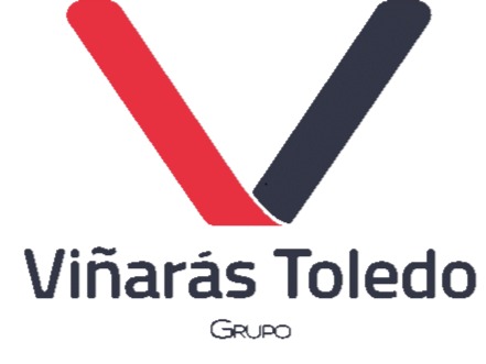 logo de Grupo Viñaras Toledo
