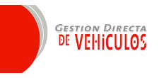 logo de Gestión Directa de Vehículos