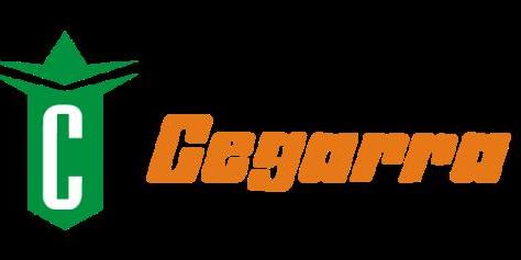 logo de Automoviles Cegarra