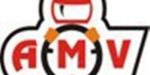 milanuncio velez malaga contatti milanuncio velez malaga contatti