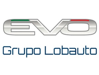 logo de GRUPO LOBAUTO