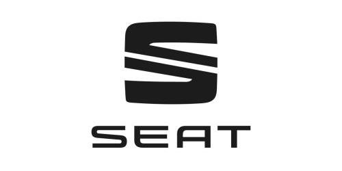 logo de Sealco