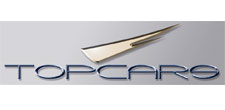 logo de Topcars