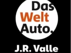 logo de JR Valle S.L.