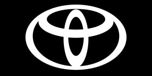 logo de Motor Arjona