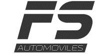 logo de FS Automoviles