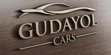 logo de Gudayol Cars SL