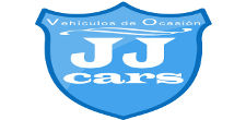 logo de Vehiculos Seminuevos J&J Cars S.L