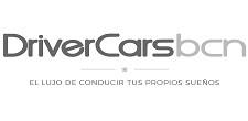 logo de Driver Cars Barcelona