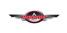 logo de Auto Style