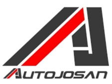 logo de Autojosan