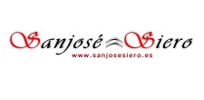 logo de Sanjose Siero Automoviles