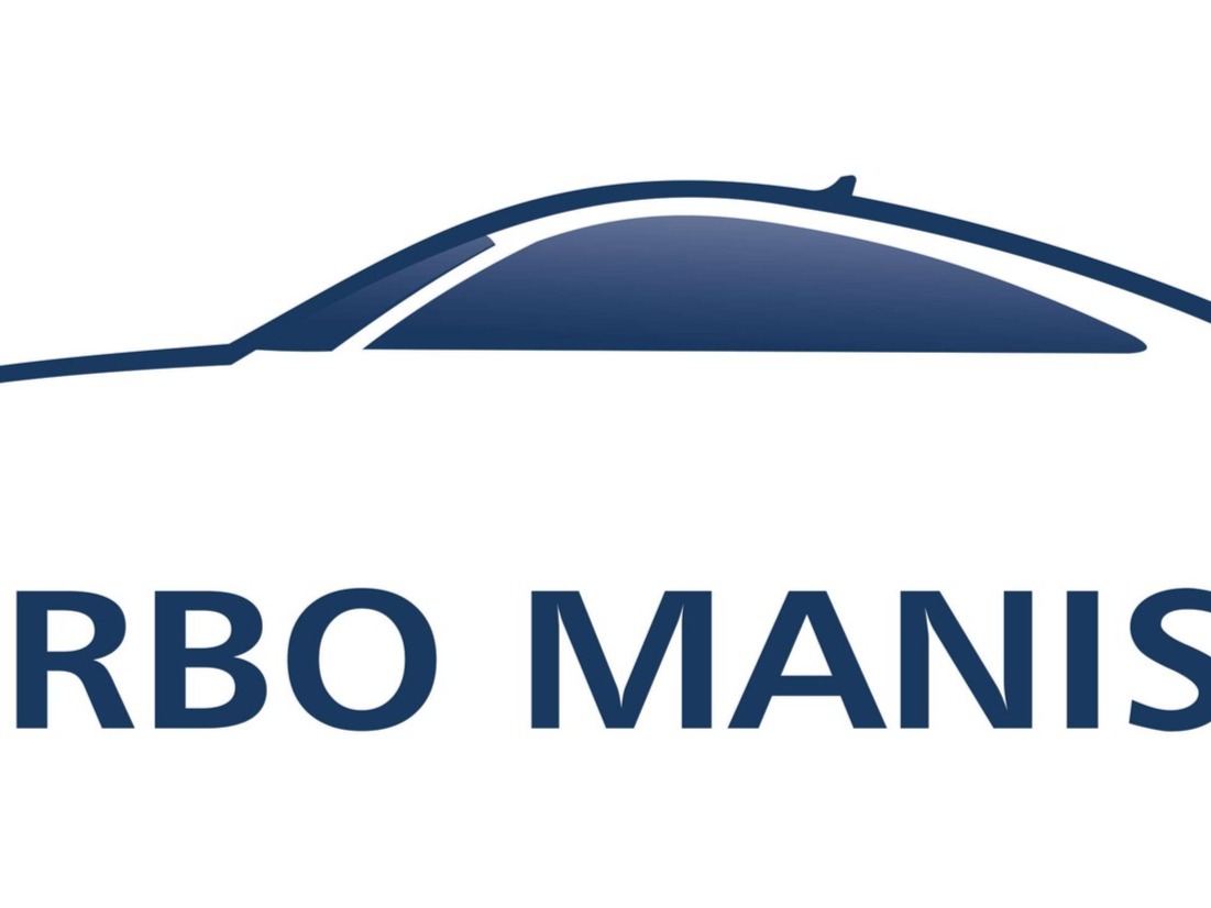 logo de Turbo Manises