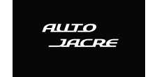 logo de Auto Jacre