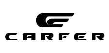 logo de Carfer