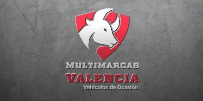 logo de MULTIMARCAS VALENCIA
