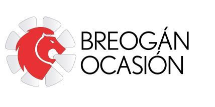 logo de Grupo Breogán A Coruña