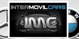 logo de IntermovilCars