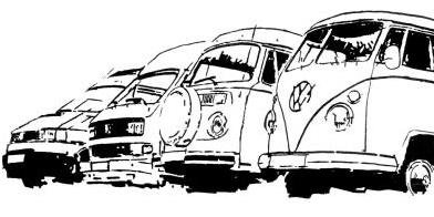 logo de Campercar