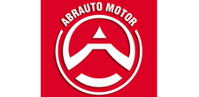 logo de Abrauto
