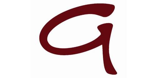 logo de Gyata