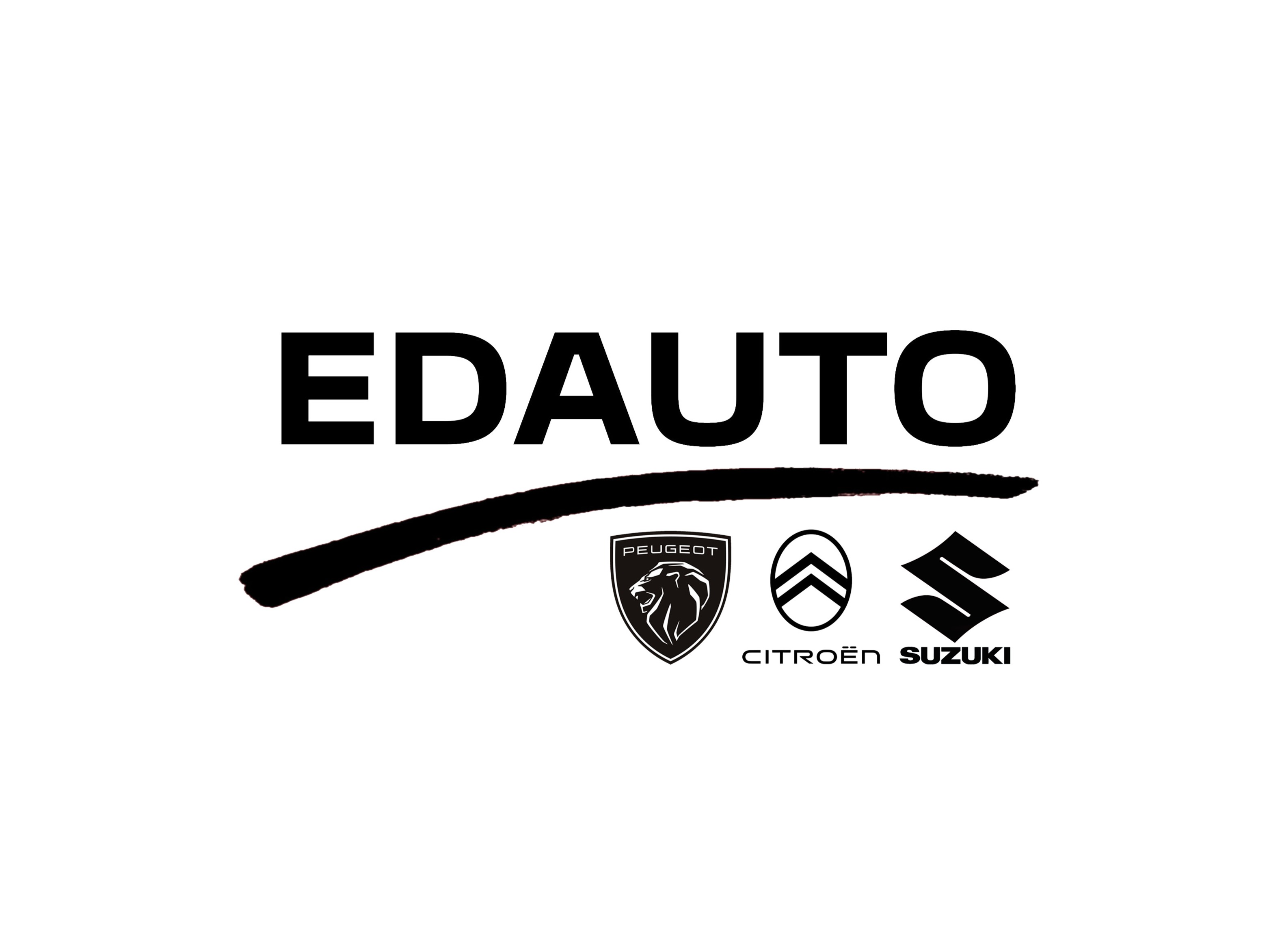 logo de Peugeot Edauto