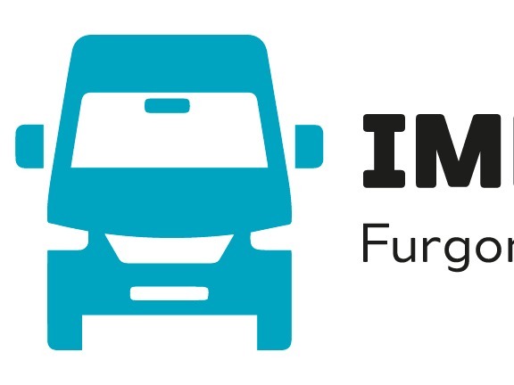 logo de IMKA MOTOR