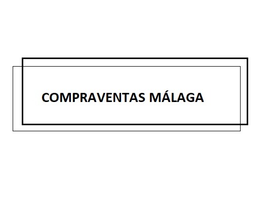 logo de Compraventas Malaga