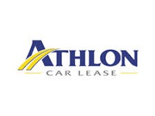 logo de Athlon Car Outlet