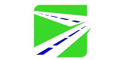 logo de AUTOGEST Málaga