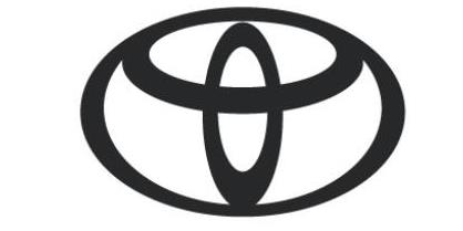 logo de Toyota Valencia