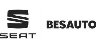 logo de Besauto