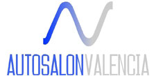 logo de Autosalon Valencia