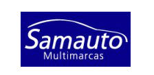 logo de Samauto