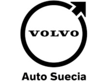 logo de Auto Suecia