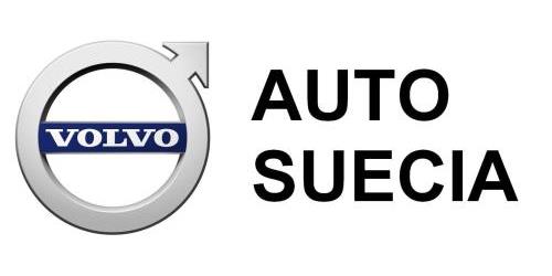logo de Auto Suecia