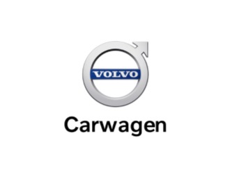 logo de Carwagen