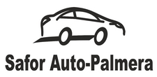 logo de Safor Auto