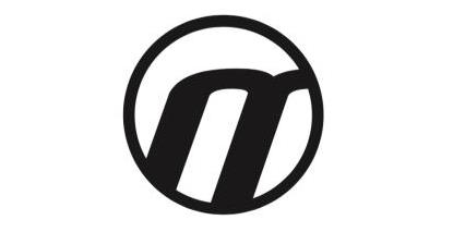 logo de Muralla Motor