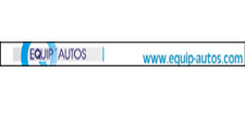 logo de Equipautos